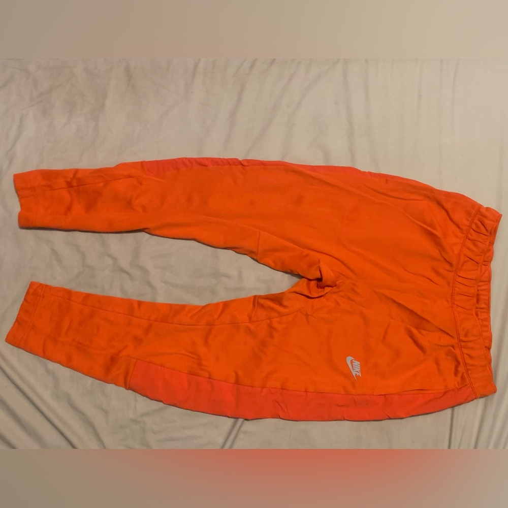 Nike Sweatpants Airmax